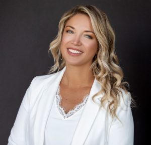 Jessy Printz, Mortgage Leader