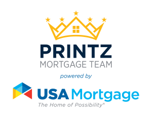 Printz Team USA Mortgage