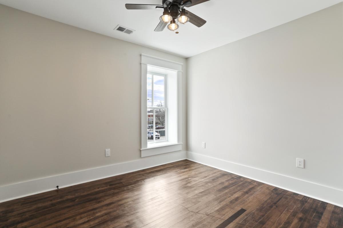 The Depot - Apartment 202
