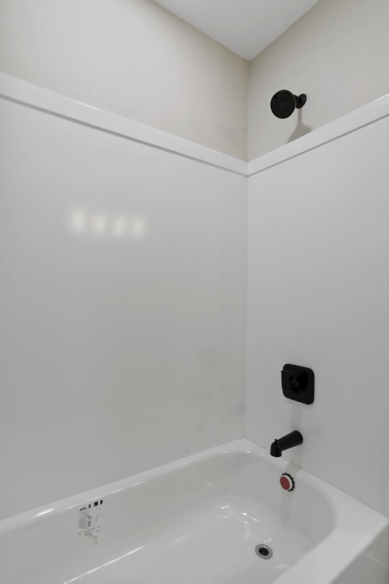 The Depot - Apartment 202
