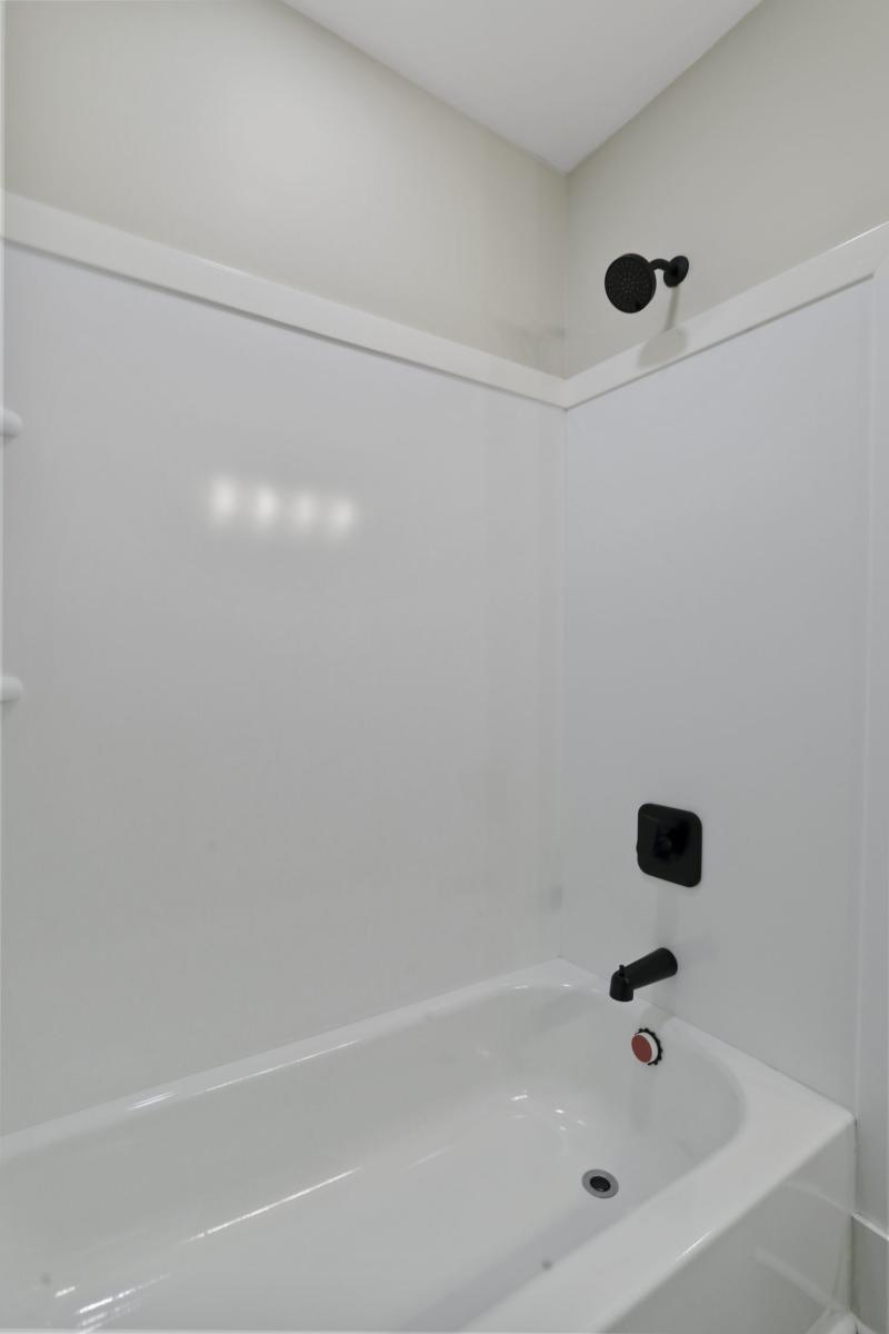 The Depot - Apt 201